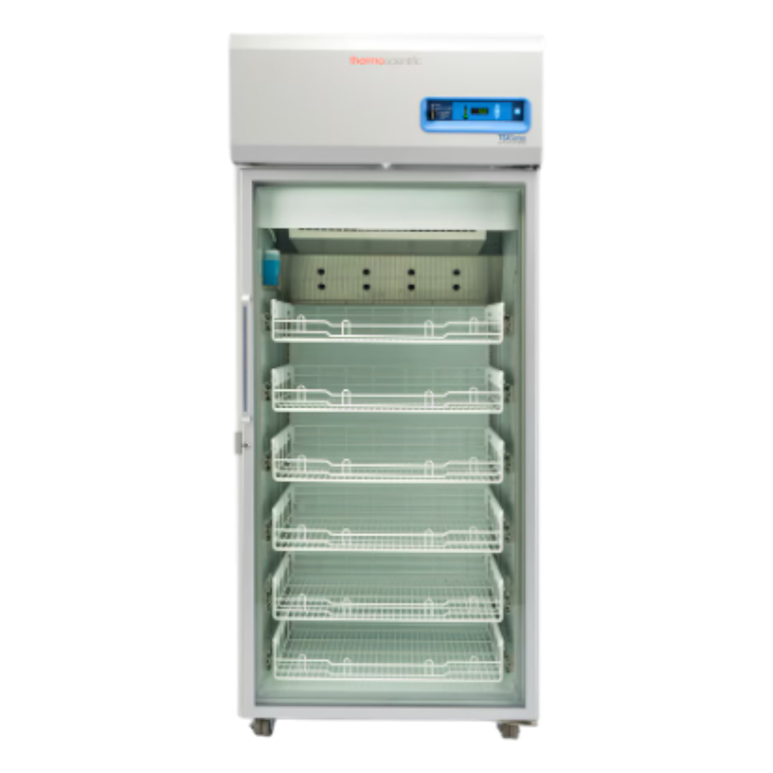 TSX REF PHARM 30cf 230v/50Hz THERMO FISHER SCIENTIFIC